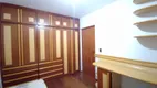 Foto 19 de Apartamento com 3 Quartos para alugar, 160m² em Centro, Mogi Mirim