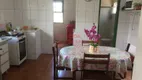 Foto 20 de Casa com 4 Quartos à venda, 115m² em Costeira do Pirajubaé, Florianópolis