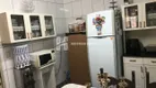 Foto 8 de Casa com 3 Quartos à venda, 170m² em Olímpico, São Caetano do Sul