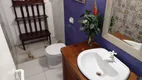 Foto 30 de Casa de Condomínio com 4 Quartos à venda, 350m² em Barra Do Sahy, São Sebastião