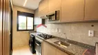 Foto 4 de Apartamento com 3 Quartos à venda, 70m² em Parque Residencial das Camelias, Bauru