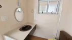 Foto 8 de Apartamento com 1 Quarto à venda, 51m² em Vila Mariana, São Paulo