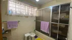 Foto 8 de Casa com 3 Quartos à venda, 150m² em Centro, Guarulhos