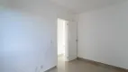 Foto 20 de Apartamento com 2 Quartos à venda, 44m² em Cavalhada, Porto Alegre