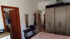 Foto 6 de Apartamento com 1 Quarto à venda, 42m² em Praia de Belas, Porto Alegre