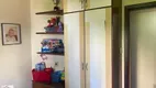 Foto 22 de Apartamento com 4 Quartos à venda, 200m² em Pituba, Salvador