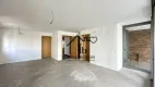 Foto 13 de Apartamento com 3 Quartos à venda, 170m² em Paraíso, São Paulo