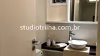 Foto 23 de Apartamento com 3 Quartos à venda, 125m² em Condomínio Royal Park, São José dos Campos