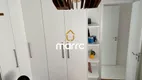 Foto 19 de Apartamento com 3 Quartos à venda, 138m² em Vila Andrade, São Paulo