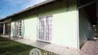 Foto 45 de Casa com 3 Quartos à venda, 300m² em Colonia Antonio Prado, Almirante Tamandaré