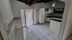 Foto 8 de Casa com 3 Quartos à venda, 207m² em Boa Esperança, Cuiabá
