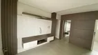 Foto 25 de Apartamento com 4 Quartos à venda, 237m² em Barra Sul, Balneário Camboriú