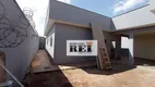 Foto 17 de Casa com 3 Quartos à venda, 207m² em Residencial Solar dos Ataídes 2 Etapa , Rio Verde