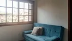 Foto 19 de Casa com 4 Quartos à venda, 160m² em São Francisco, Torres