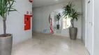 Foto 15 de Apartamento com 3 Quartos à venda, 65m² em Vila Prudente, São Paulo