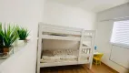 Foto 25 de Apartamento com 3 Quartos para alugar, 95m² em Vila Margarida, Campo Grande