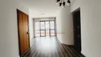 Foto 2 de Apartamento com 4 Quartos para venda ou aluguel, 105m² em Perdizes, São Paulo