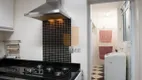 Foto 21 de Apartamento com 2 Quartos à venda, 78m² em Santa Cecília, São Paulo