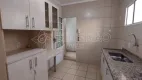 Foto 10 de Casa de Condomínio com 3 Quartos para alugar, 105m² em Residencial Jequitiba, Ribeirão Preto