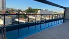 Foto 21 de Apartamento com 1 Quarto à venda, 36m² em Presidente Altino, Osasco