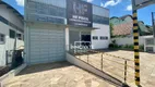 Foto 3 de Prédio Comercial à venda, 530m² em Primavera, Novo Hamburgo