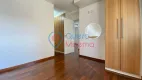Foto 13 de Apartamento com 3 Quartos para alugar, 103m² em Moema, São Paulo