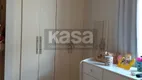 Foto 26 de Casa com 3 Quartos à venda, 209m² em Jardim Europa, Bragança Paulista