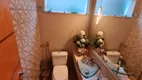 Foto 17 de Casa de Condomínio com 4 Quartos à venda, 320m² em Quarenta Horas Coqueiro, Ananindeua