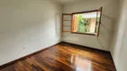 Foto 13 de Casa de Condomínio com 4 Quartos para alugar, 290m² em Boa Vista, Sorocaba