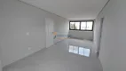 Foto 2 de Apartamento com 4 Quartos à venda, 107m² em Ipiranga, Belo Horizonte