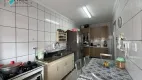 Foto 12 de Apartamento com 2 Quartos à venda, 77m² em Vila Tupi, Praia Grande