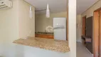 Foto 5 de Apartamento com 1 Quarto à venda, 50m² em Cristal, Porto Alegre