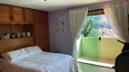 Foto 8 de Casa com 3 Quartos à venda, 156m² em Cônego, Nova Friburgo