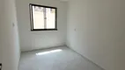 Foto 20 de Apartamento com 2 Quartos à venda, 52m² em Pajuçara, Maracanaú