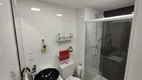 Foto 14 de Apartamento com 3 Quartos à venda, 98m² em Recreio Dos Bandeirantes, Rio de Janeiro