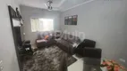 Foto 2 de Casa com 3 Quartos à venda, 117m² em Água Branca, Piracicaba