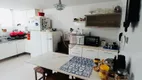 Foto 25 de Apartamento com 4 Quartos à venda, 320m² em Acupe de Brotas, Salvador