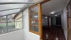 Foto 63 de Casa com 4 Quartos à venda, 400m² em Brooklin, São Paulo