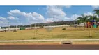 Foto 7 de Lote/Terreno à venda, 255m² em Recreio Anhangüera, Ribeirão Preto