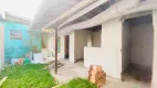 Foto 4 de Casa com 2 Quartos à venda, 60m² em Jardim Beira-Mar, Capão da Canoa