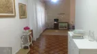 Foto 4 de Casa com 3 Quartos à venda, 199m² em Jardim Colombo, São Paulo