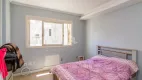 Foto 24 de Apartamento com 3 Quartos à venda, 1200m² em Centro, Canoas