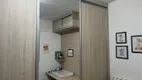 Foto 32 de Apartamento com 3 Quartos à venda, 93m² em Residencial Eldorado, Goiânia