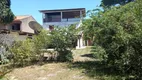 Foto 2 de Casa com 3 Quartos à venda, 200m² em Iguabinha, Araruama