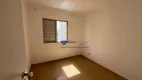 Foto 10 de Apartamento com 2 Quartos para alugar, 92m² em Freguesia do Ó, São Paulo