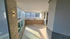 Foto 7 de Apartamento com 4 Quartos para alugar, 250m² em Barra da Tijuca, Rio de Janeiro