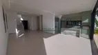 Foto 4 de Casa de Condomínio com 3 Quartos à venda, 244m² em Vila do Golf, Ribeirão Preto