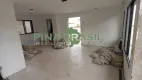 Foto 9 de Sobrado com 3 Quartos à venda, 104m² em Atuba, Curitiba