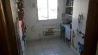 Foto 5 de Apartamento com 2 Quartos à venda, 69m² em Centro, Niterói