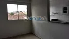 Foto 12 de Apartamento com 2 Quartos à venda, 51m² em Jardim Brasil, São Carlos